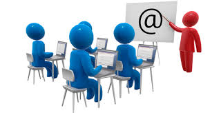 Formation Numérique