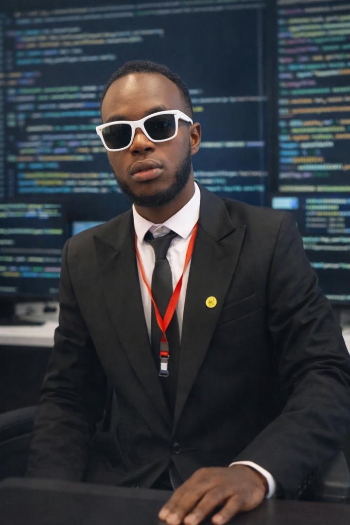 Ahamada Nadjim