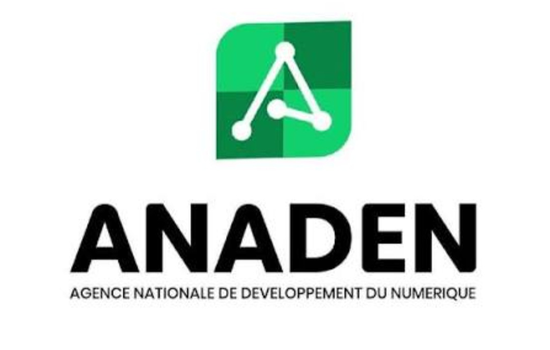 Anaden