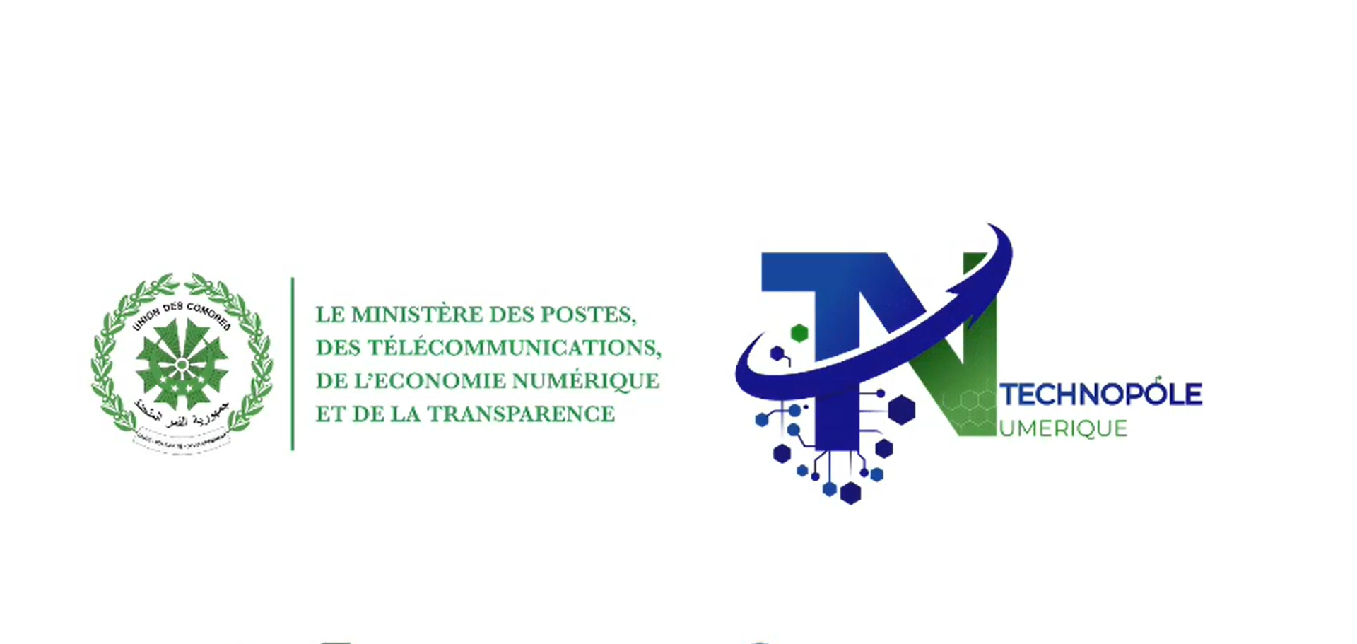 Notre histoire