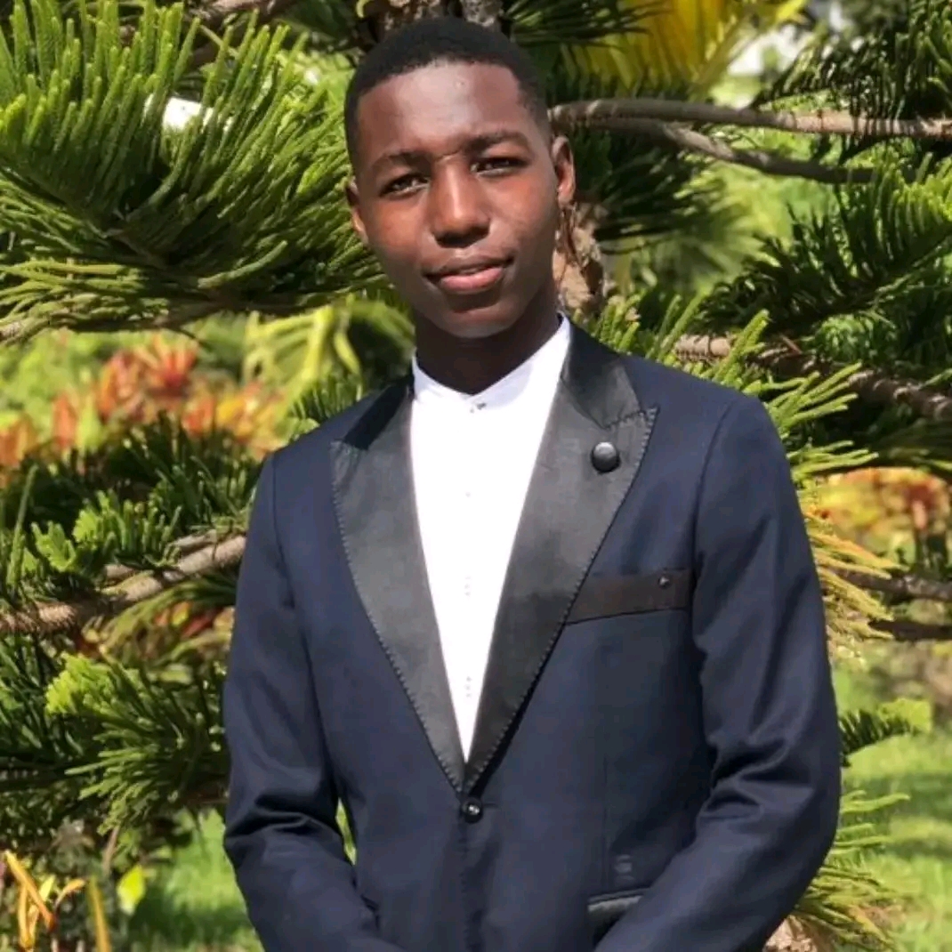 Kaissane Said Ahmed - Expert Réseaux